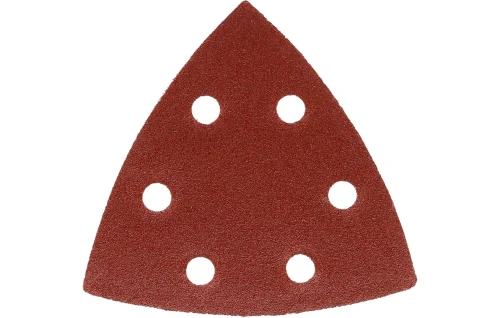 c2c038d53ecd41881e343afc1e2c2520