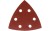 c2c038d53ecd41881e343afc1e2c2520