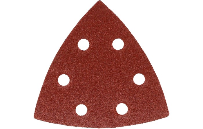 c2c038d53ecd41881e343afc1e2c2520