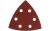 d19beeb2a51ff98f35f360dd759a7ba2