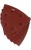 fd130987644acc8e13b8023b788e54de