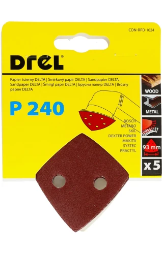 7594ae40d7f9c0cd31d823f1db2363f7
