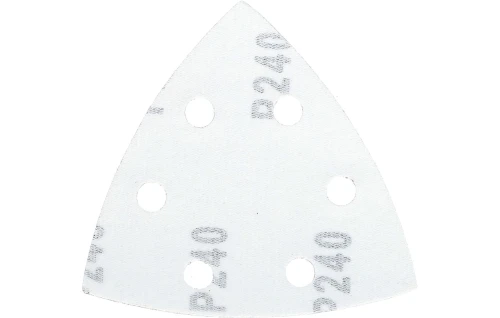 a98e62cf45d694aa4f1aeec396ea30f6