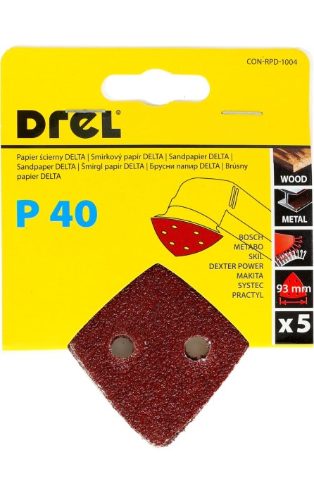 f230a9818878c2d164439103bc2195a5