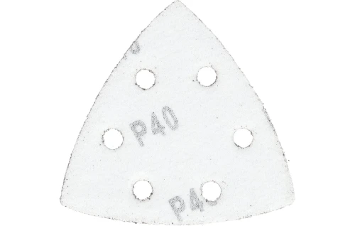 ad08011b8c76e3e3362d439f0ee4c194