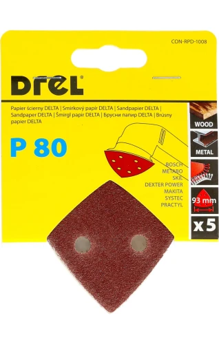 10d9c4a95e32efb8ce2907e1e1980fc7