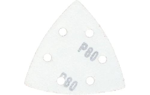 fabe40d2b53020dd5216241e30d92844