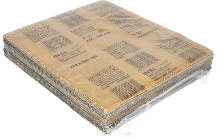 192eaf0af269569f42149186aaa25de0