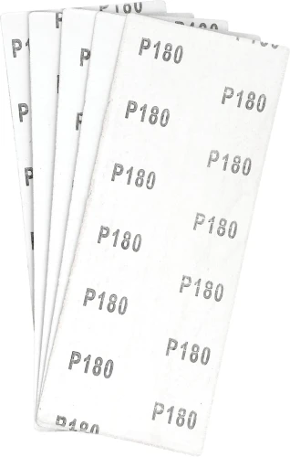 1e279150813799391cbadbe7c3060872