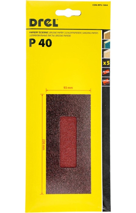 e587b2821ada8382a24b641c622887e6