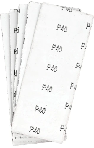 fdfe322162b4342283c9c4100430f294