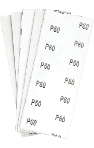 6b29a7e784a63ebece1fc40a473f3310