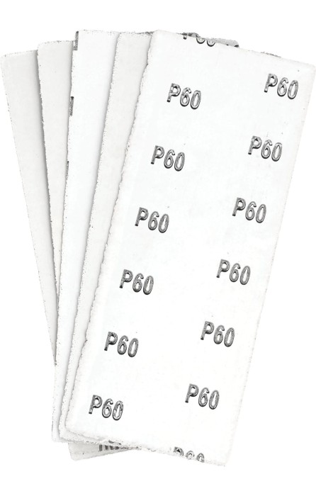 6b29a7e784a63ebece1fc40a473f3310
