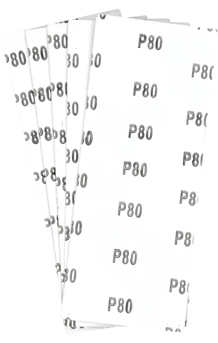 1ce44c13fc8312c25492df16d40280a2