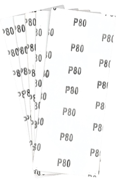 1ce44c13fc8312c25492df16d40280a2