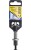 b560ea1ad537667695800f89301a886b