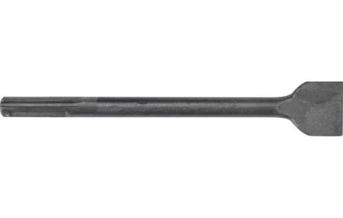 398de6f6fd17bc151327e2cf2d6e9ba4