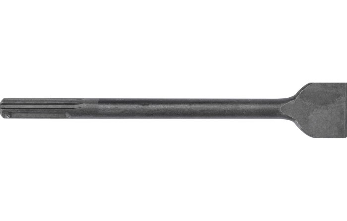 398de6f6fd17bc151327e2cf2d6e9ba4