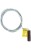 123bb20aab9b144e173a172177fbac6e