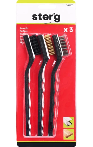 f9138aab5a302893d952b88e8e1359b7
