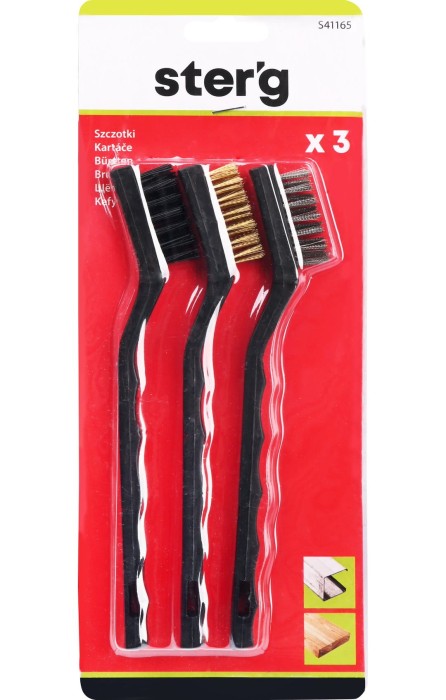 f9138aab5a302893d952b88e8e1359b7