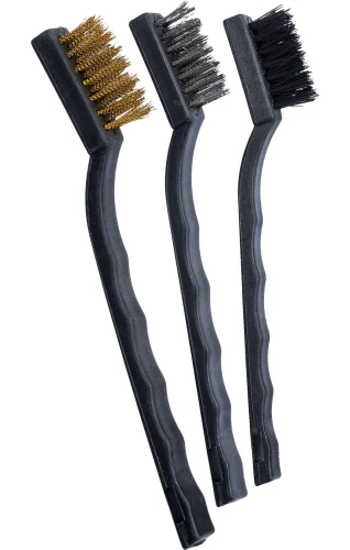 cff40c058a29f93f4d28cb92cfd6e2e9