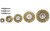 9ff9d3b732fe5c8bc765a2ceb8cd156e