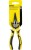 d8c1f1a0965a72cc4c4cb5b2cb8b0b98