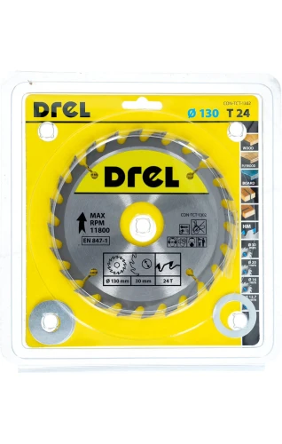 cb489eaacf15989952483a05dd0de02f