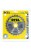cb489eaacf15989952483a05dd0de02f