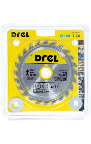 2cf6534b3786d04d233e4036a1d093cb