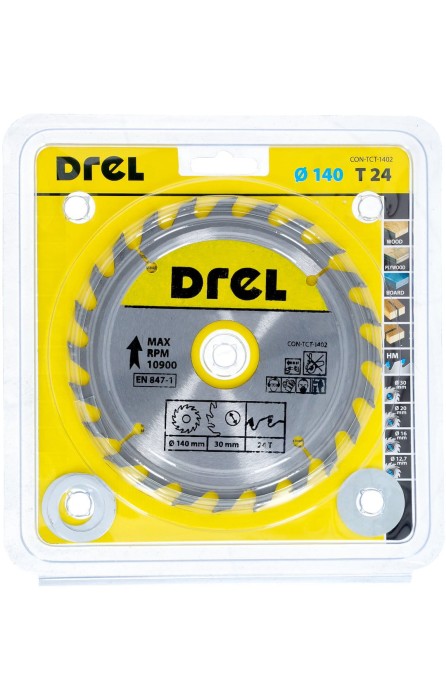 2cf6534b3786d04d233e4036a1d093cb