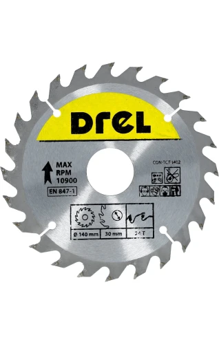 8db4829d0b4df2af241a98addf3cef57