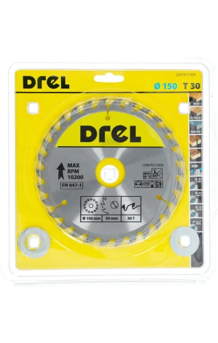 0925602323978b73fcc192e24a10d336