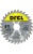 acf9e9bd885d78e3be26c64184bbdeab