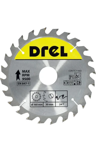 b265d4cf944adceb622a2acfe79a6373