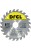 b265d4cf944adceb622a2acfe79a6373