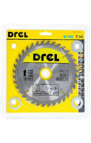 d1194bb4718e308e2d940d7dda40a715