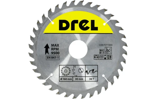 4a463fed6d64863d2aa10d52723466b2