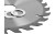 23caeca630d1793066848e05a09f01d4