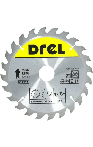 a54bde6188ea2f7d2997f8cf83bb09ec
