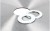 ebaf6e0762742ded43b6b898be3751a9