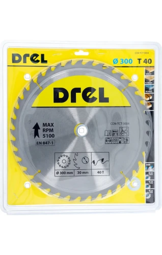 9c89fca6dfc94b5cadb50403308bd74c