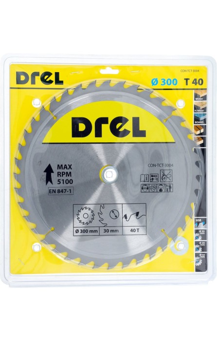 9c89fca6dfc94b5cadb50403308bd74c