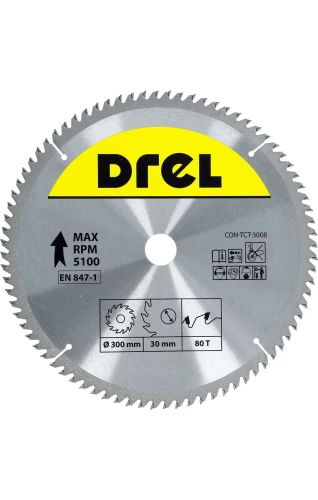 545a70d2a76dc2343591753c1a5989bc