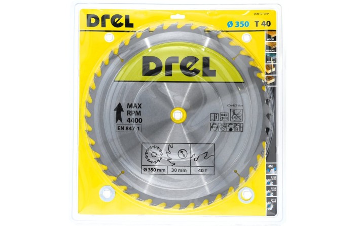 6d1e4596521f443b6c402ee12fe298a9