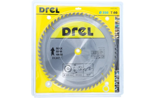 d14c7e6350b6c7ac867c605dbda073be