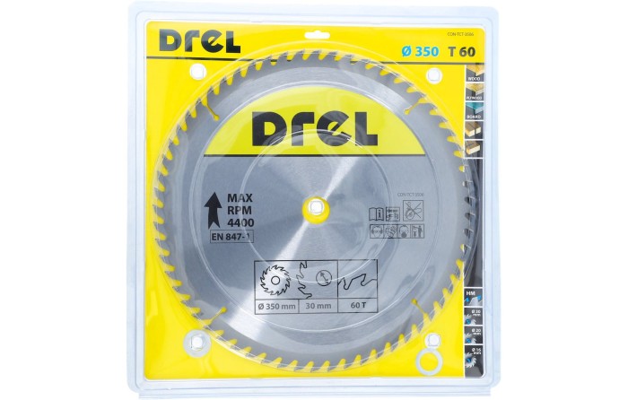 d14c7e6350b6c7ac867c605dbda073be