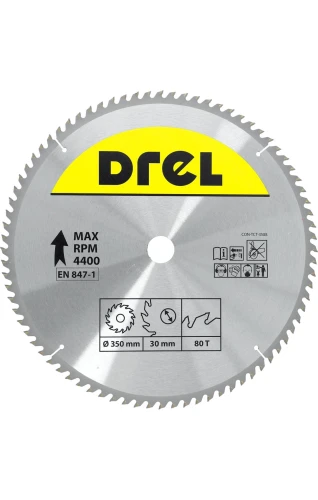 4d9963d42e6b99b6c522c85605abb582