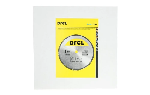 06c298ace7053a0ee68afba399e14a0b